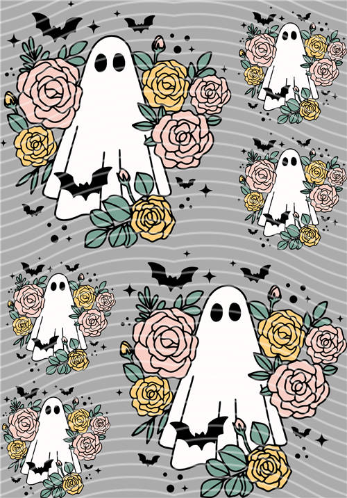 A5 Notebook Wraps-A 2580